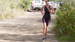 BVI-x-tri-2016-1042