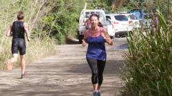 BVI-x-tri-2016-1049