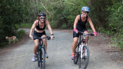 BVI-x-tri-2016-1057