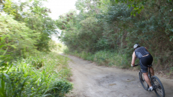 BVI-x-tri-2016-1059