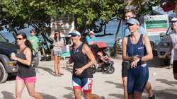 BVI-x-tri-2016-1064