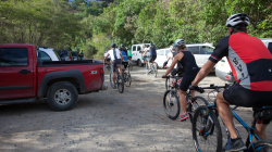 BVI-x-tri-2016-1065