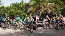 BVI-x-tri-2016-1067