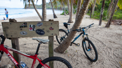 BVI-x-tri-2016-1069