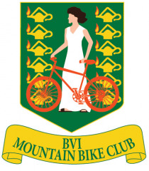 bvimtb-logo