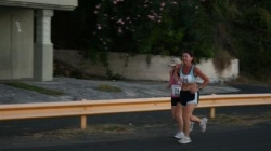 Half_Marathon_002-410x267