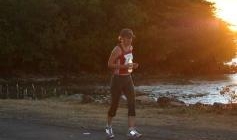 Half_Marathon_0092-237x367