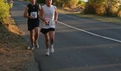 Half_Marathon_0172-238x368