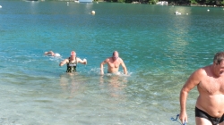 BVITRI-national-sprint-champs-2011-15