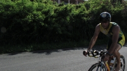 BVITRI-national-sprint-champs-2011-20
