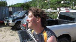 BVITRI-national-sprint-champs-2011-21
