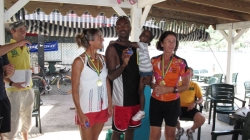 BVITRI-national-sprint-champs-2011-33