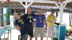 BVITRI-national-sprint-champs-2011-37