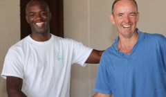 peter-island-athlon-2014--1