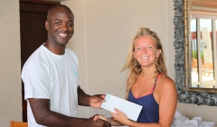 peter-island-athlon-2014--14