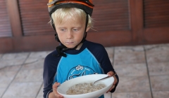 peter-island-athlon-2014--15