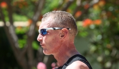 peter-island-athlon-2014--19