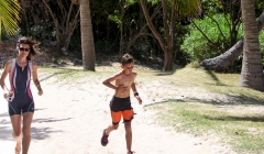 peter-island-athlon-2014--24