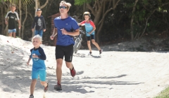 peter-island-athlon-2014--26