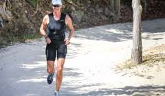 peter-island-athlon-2014--31