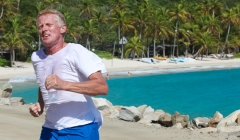 peter-island-athlon-2014--32