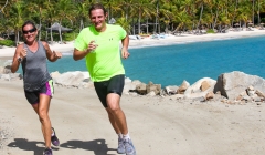 peter-island-athlon-2014--33