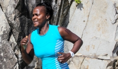 peter-island-athlon-2014--34