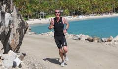 peter-island-athlon-2014--38