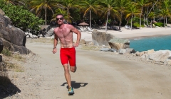 peter-island-athlon-2014--39