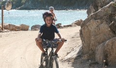 peter-island-athlon-2014--42