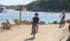 peter-island-athlon-2014--43