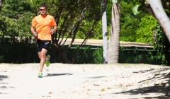 peter-island-athlon-2014--44