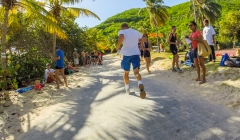 peter-island-athlon-2014--46