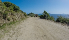 peter-island-athlon-2014--50