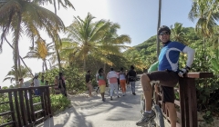 peter-island-athlon-2014--54