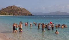 peter-island-athlon-2015-1003
