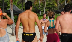 peter-island-athlon-2015-1004