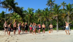 peter-island-athlon-2015-1005