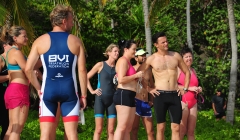 peter-island-athlon-2015-1009