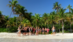 peter-island-athlon-2015-1010