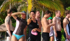 peter-island-athlon-2015-1011