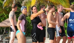 peter-island-athlon-2015-1012