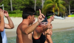 peter-island-athlon-2015-1018