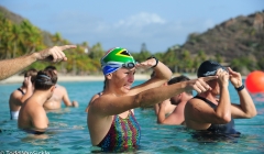 peter-island-athlon-2015-1019