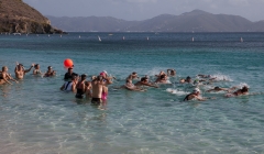 peter-island-athlon-2015-1021