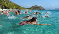 peter-island-athlon-2015-1022