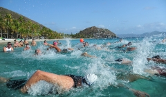 peter-island-athlon-2015-1023