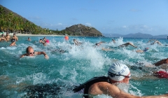 peter-island-athlon-2015-1024