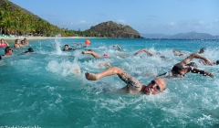 peter-island-athlon-2015-1025