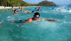 peter-island-athlon-2015-1026
